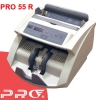 Счетчики банкнот PRO 55 R