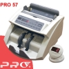 Счетчики банкнот PRO 57