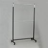 Вешало стационарное СТ-125-Л