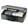 Огнестойкий бокс SENTRYSAFE 2460