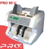 Счетчики банкнот PRO 95U