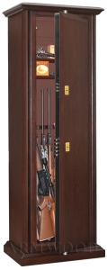 Оружейный сейф Armwood-46G Primary Универсальный