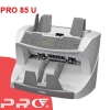 Счетчики банкнот PRO 85 U