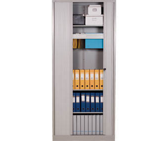 BISLEY AST-871K