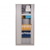 BISLEY AST-871K