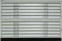 BISLEY FCB 33L