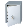 SECURE LINE T I-61K