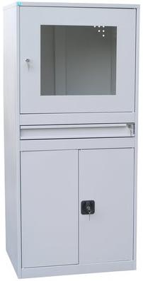 Шкаф компьютерный