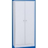 Шкаф архивно-складской с 10-ю отделениями