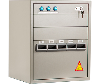 VALBERG TCS 110 A с аккумулятором