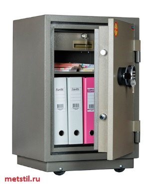 VALBERG FRS 73 купить