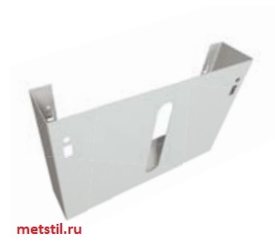 Лоток А4
