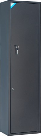 Оружейный шкаф ОШН-6