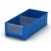 Полочный контейнер SK 5214