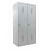 ПРАКТИК LS-21-80 (1500) шкаф гардеробный