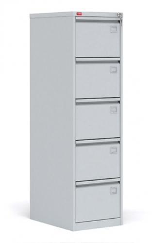 КР-5