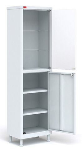Шкаф М1 165.57.32 C