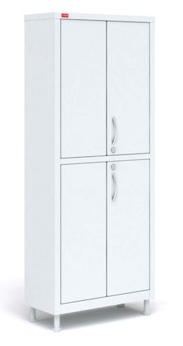 шкаф М2 175.80.40 М