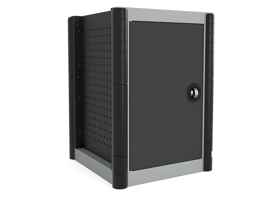 PROFI M-1 тумба инструментальная