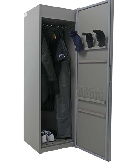 Сушильный шкаф Dryer 1851