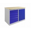 Expert WS (№121) W120.WS6/WS1.000