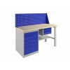 Expert WS (№163) W160.WS6/F2.110