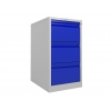 WD-3 тумба инструментальная
